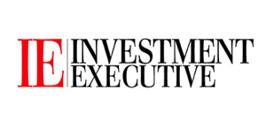 Investment Executive